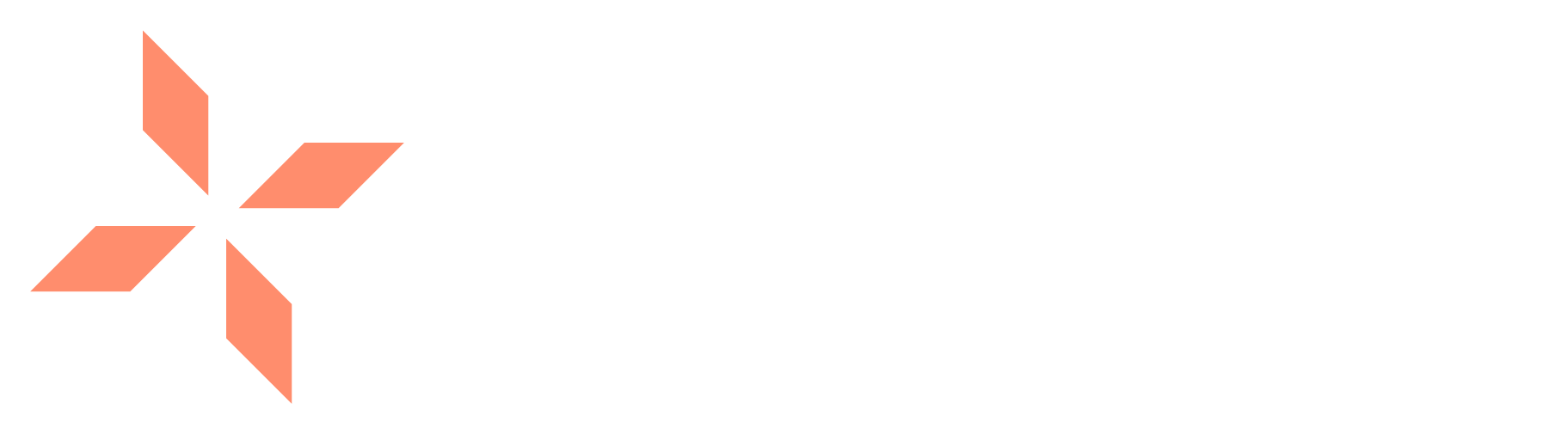 Missão Comunicar